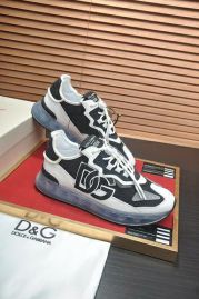 Picture of DG Shoes Men _SKUfw136760067fw